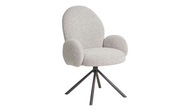 Söögitool LANA, liiv