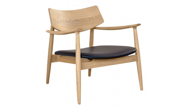 Tugitool OLVERA, looduslik/must