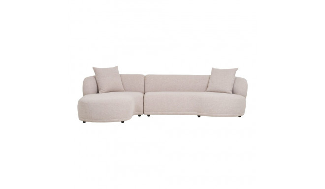 Nurgadiivan KINGSTON