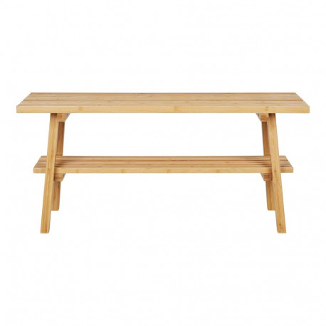 Pink EMBER, looduslik