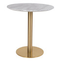 Söögilaud BOLZANO ø70cm
