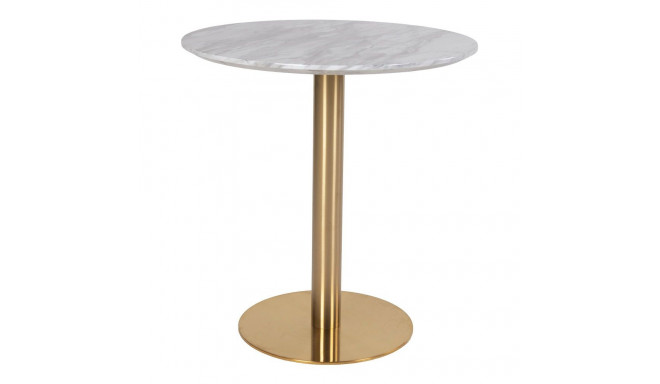Söögilaud BOLZANO ø70cm