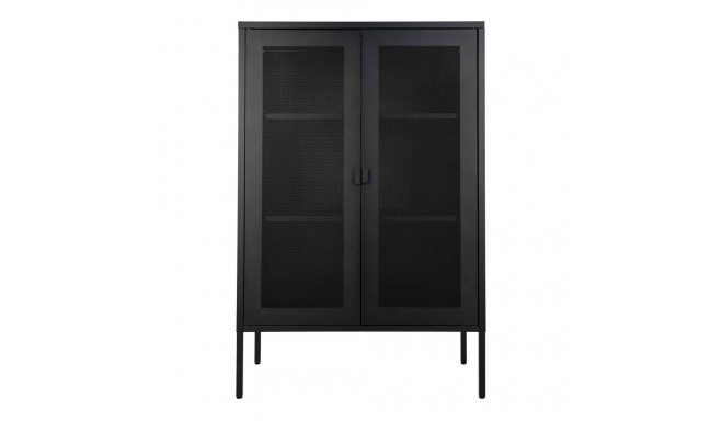 Vitriinkapp MELBOURNE, must