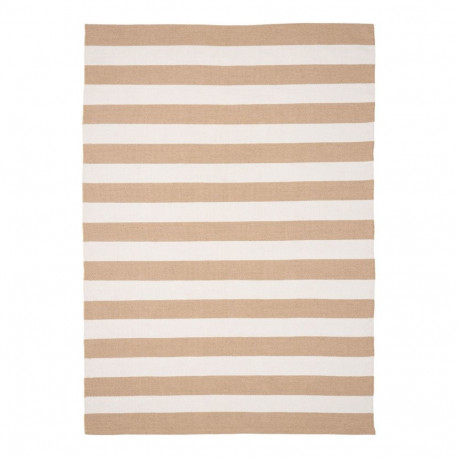 Vaip PINA 200x300 cm, beež