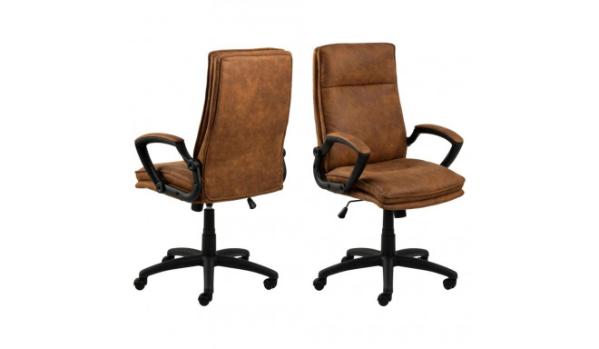 Juhitool BRAD, pruun