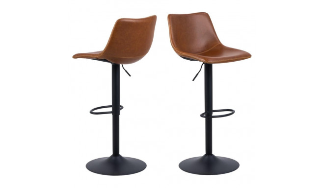 Baaritool OREGON reguleeritav kõrgusega, pruun