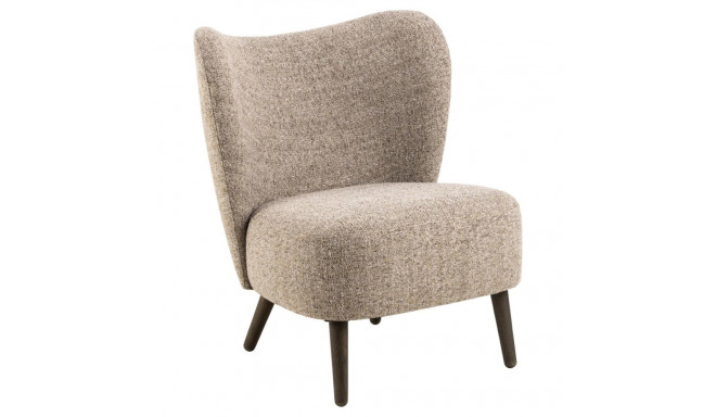 Tugitool ELMONT, mokka