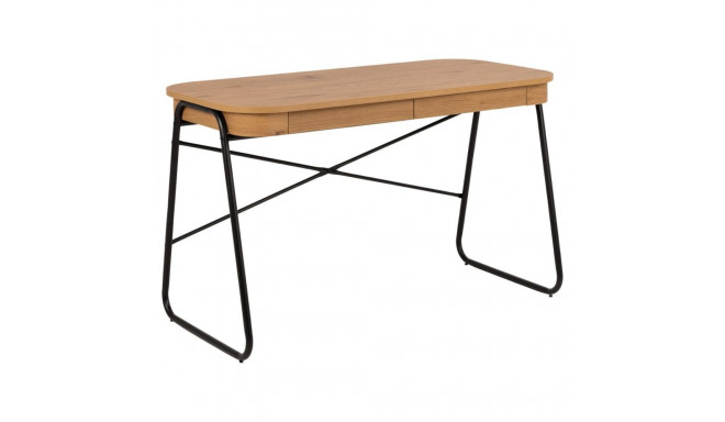 Kirjutuslaud BLUETON