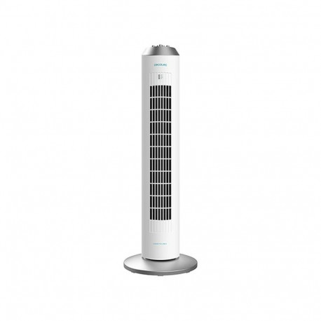 Tornventilaator Cecotec EnergySilence 8090 Skyline 60 W