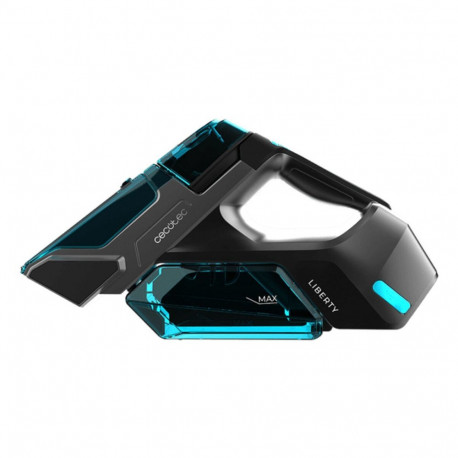 Handheld Vacuum Cleaner Cecotec MotorHand Carpet&Spot Clean 2000 85 W