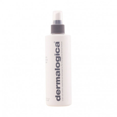 Näotoonik Greyline Dermalogica 250 ml - 250 ml