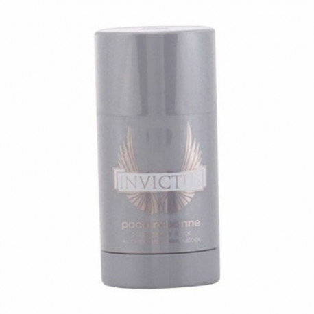 Pulkdeodorant Paco Rabanne INV107 75 ml