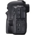 Canon EOS 6D  body