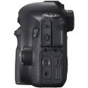 Canon EOS 6D  kere
