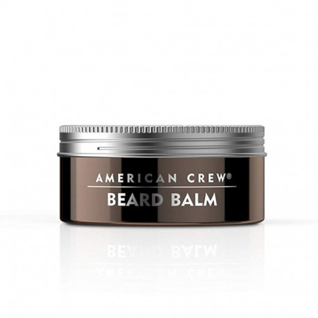Beard Conditioner American Crew 7243467000 60 g