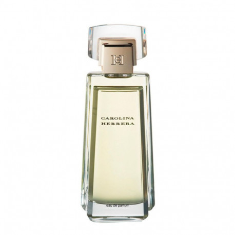 Naiste parfümeeria Carolina Herrera EDP (100 ml) (100 ml)