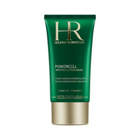 Revitalising Mask Helena Rubinstein Powercell 100 ml