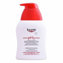 Käteseebijaotur Eucerin PH5 250 ml