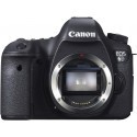 Canon EOS 6D  body