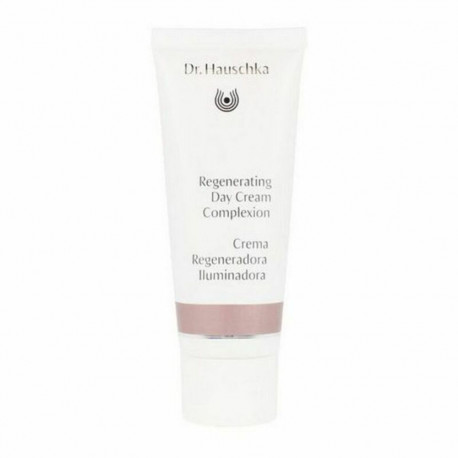 Päevakreem Dr. Hauschka Regenerating 40 ml