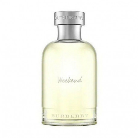 Men's Perfume Burberry HB-3614227748446 EDT 100 ml