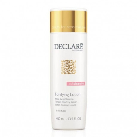 Facial Toner Declaré 516 200 ml