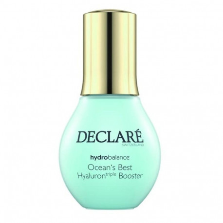 Facial Serum Declaré 765 50 ml