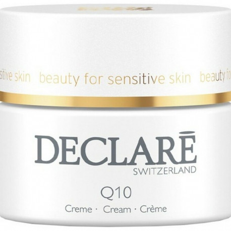 Anti-Ageing Cream Declaré 103 50 ml