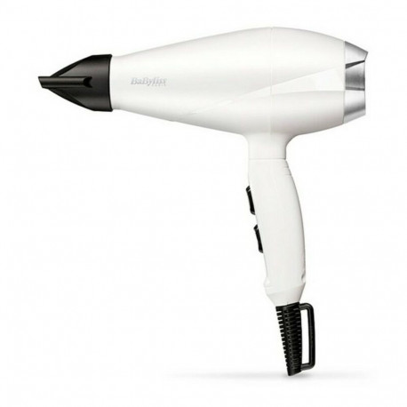 Hairdryer Babyliss 6704WE