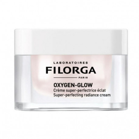 Facial Cream Filorga FI9032 50 ml