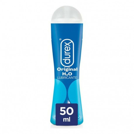 Anaallibesti Durex 3036058 50 ml