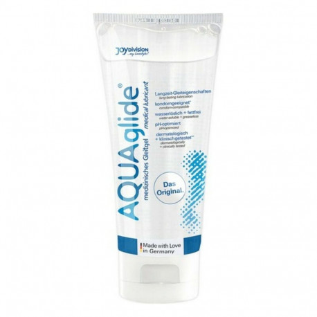 Slide veepõhine libesti Joydivision 6176010000 200 ml