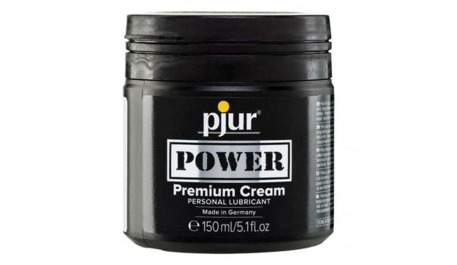 Libesti Pjur Power (150 ml)