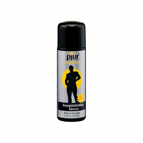 Slide Waterbased Lubricant Pjur 30 ml