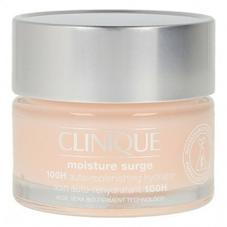 Niisutav kreem Clinique Clinique 30 ml