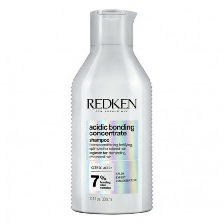 Šampoon Redken P2032400 300 ml