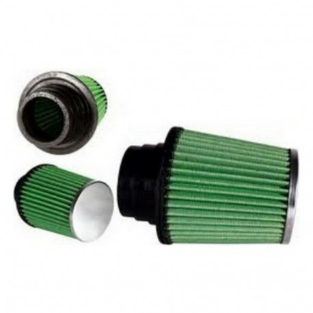 Õhufilter Green Filters K5.70