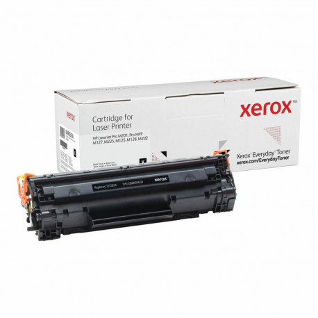 Tooner Xerox 006R03650 Must