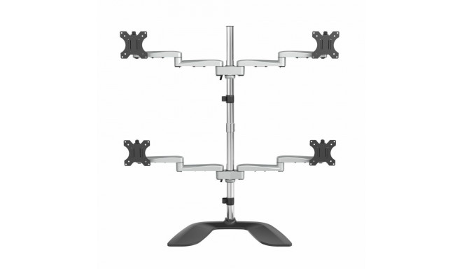 Screen Table Support Startech ARMQUADSS