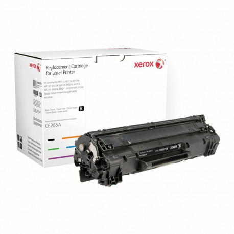 Tooner Xerox 106R02156