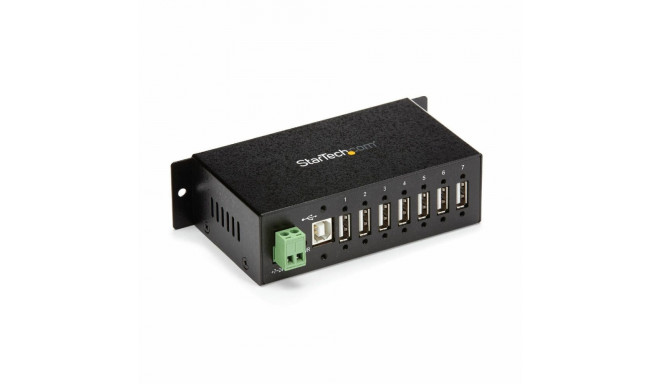 USB Hub Startech ST7200USBM