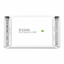 PoE Injector D-Link DPE-301GI