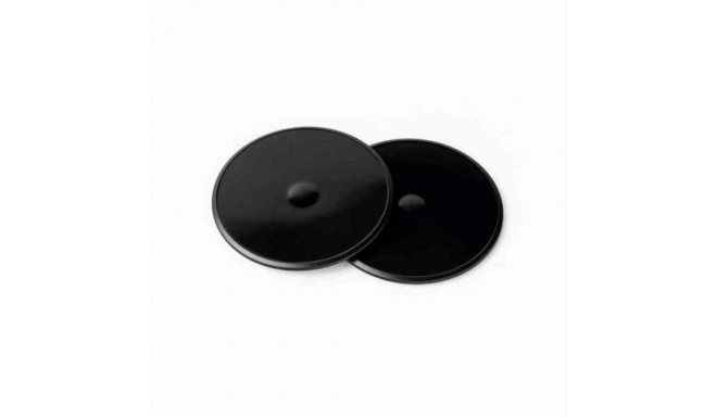 Autokleebis TomTom 9A00.202 Must