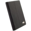 Krusell case Luna for iPad mini, black