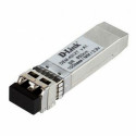 MultiMode SFP+ Fibre Module D-Link DEM-431XT