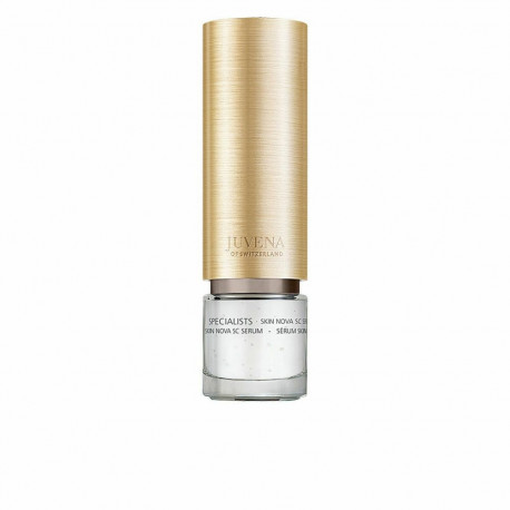 Facial Serum Juvena 72982 30 ml