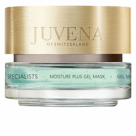 Niisutav mask Juvena Specialists 75 ml