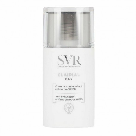 Facial Cream SVR Clairial Spf 30 30 ml
