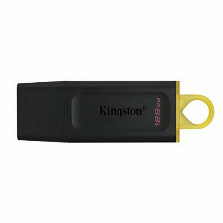 USB-pulk Kingston DTX/128GB Must 128 GB