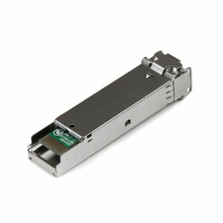 Mitmemoodiline SFP Fiibermoodul Startech JD092B-ST